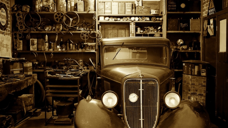 ecommerce-CLANS-min_antique_auto_automobile_automotive_car_classic_equipment_fix-1169797