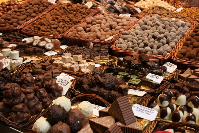 ecommerce-CLANS-min_chocolates_chocolate_nibble_sweetness_fine_chocolates_gourmet_candy_brand-752083