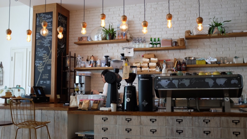 ecommerce-CLANS-min_coffee_shop_light_cafe_coffee_shop-32620